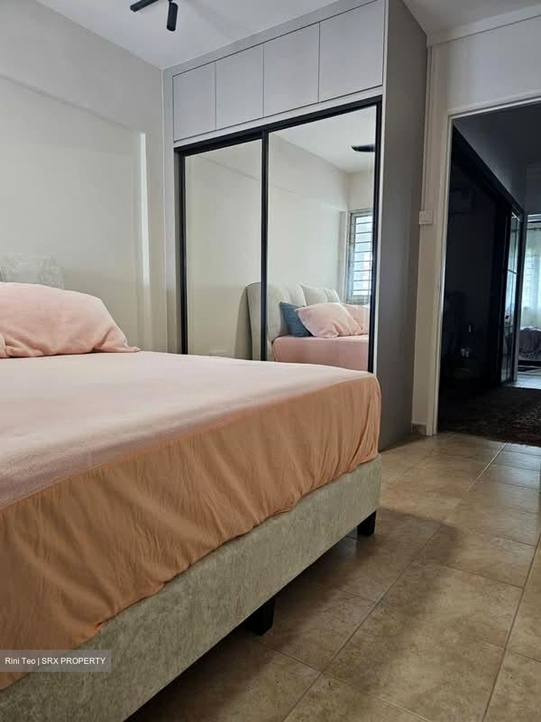 Blk 480 Jurongville @ Street 41 (Jurong West), HDB 3 Rooms #562072401